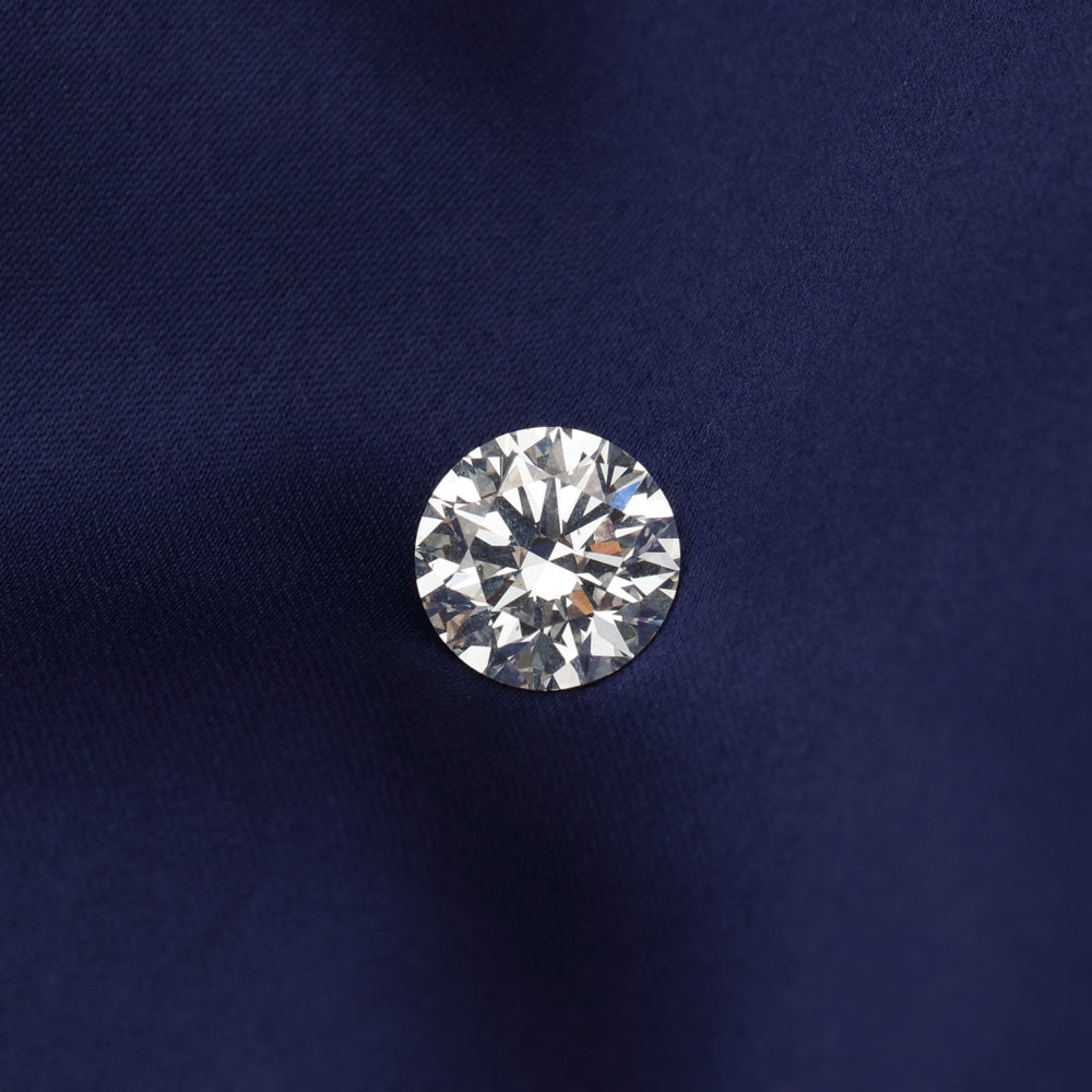 Diamond