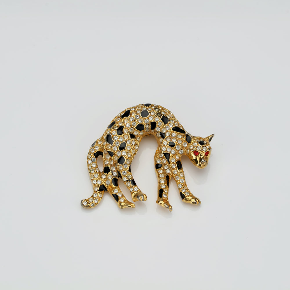 Brooch