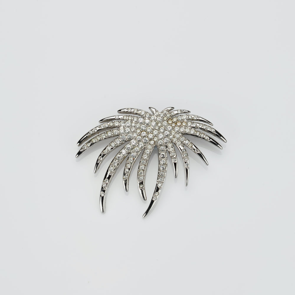 Brooch