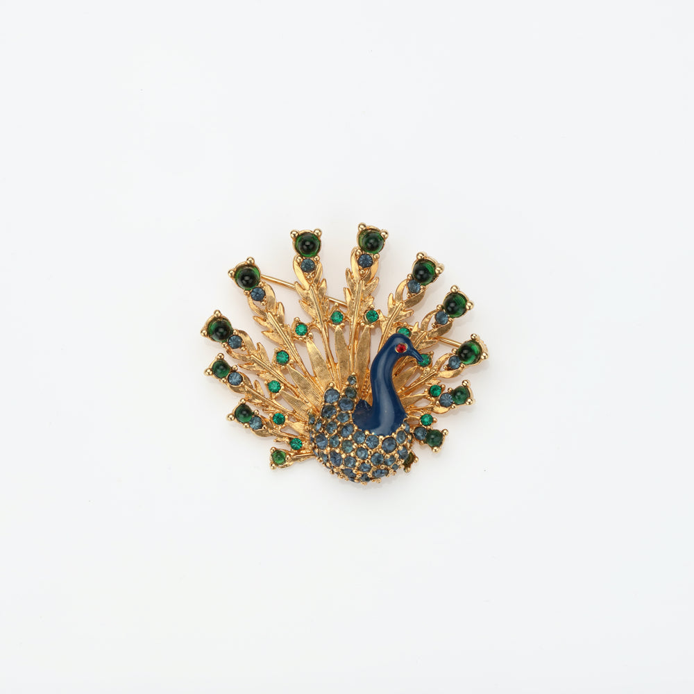 Brooch